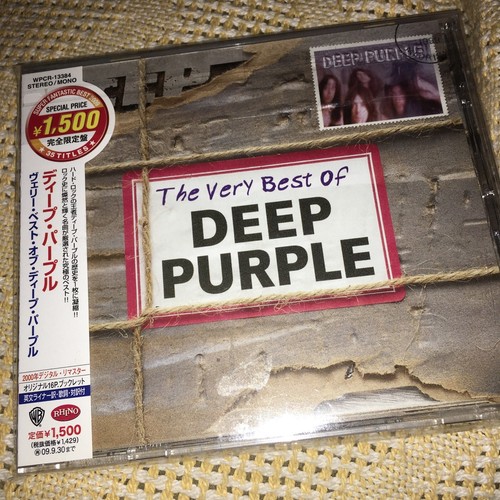 Sealed new the - new,